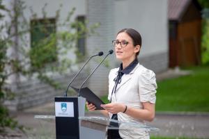 podpis in otv ceste-43